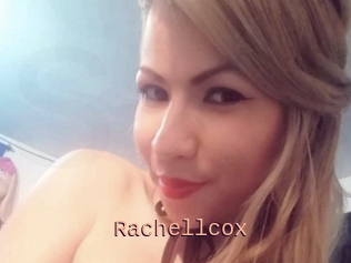 Rachellcox