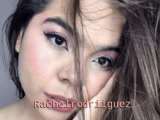 Rachelrodriiguez