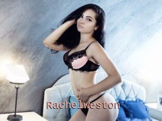 Rachelweston