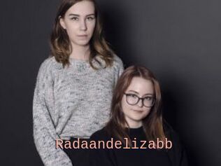 Radaandelizabb