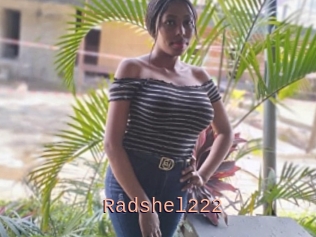 Radshel222