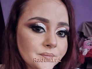 Radumiri