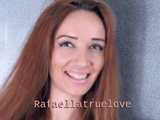Rafaellatruelove