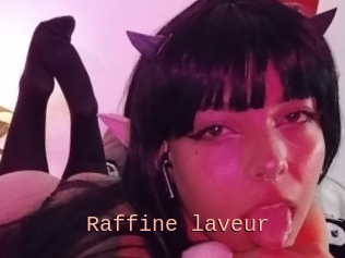 Raffine_laveur