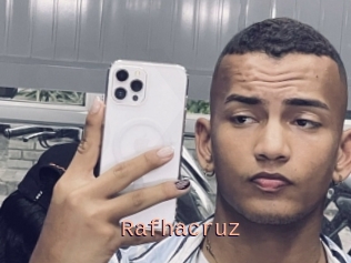 Rafhacruz