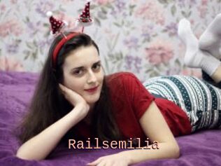 Railsemilia