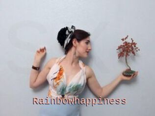Rainbowhappiness