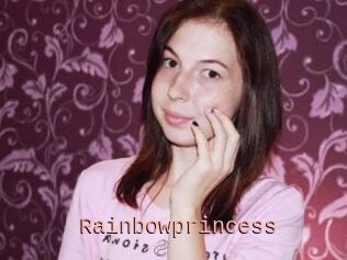 Rainbowprincess