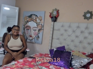 Raisa18