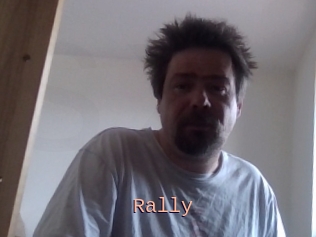 Rally