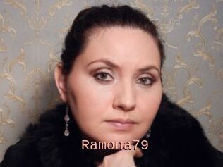 Ramona79