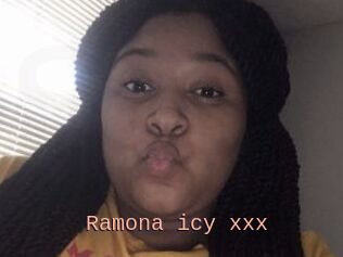 Ramona_icy_xxx
