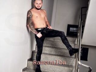 Ramonalba