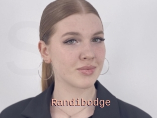 Randibodge