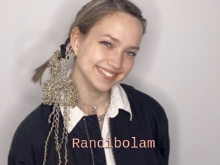 Randibolam