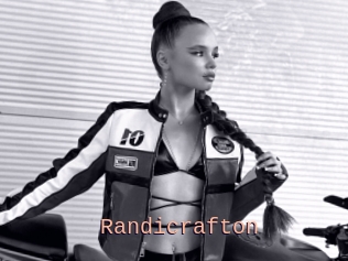 Randicrafton