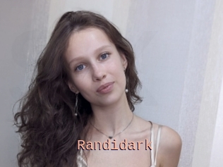 Randidark