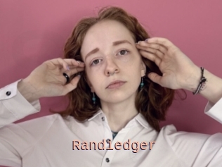 Randiedger