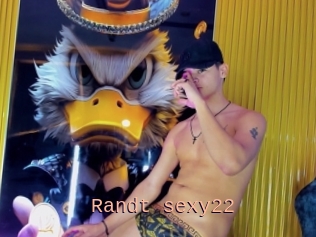 Randt_sexy22