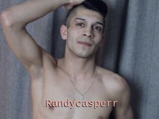 Randycasperr