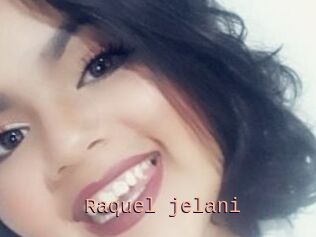 Raquel_jelani