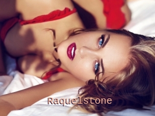 Raquelstone