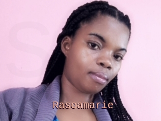 Rasoamarie