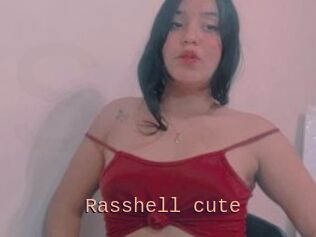 Rasshell_cute