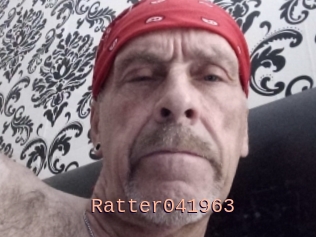 Ratter041963