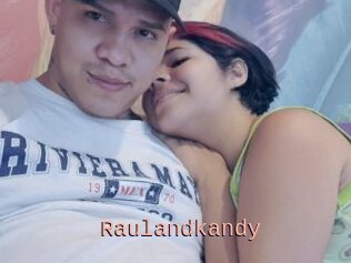 Raulandkandy