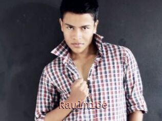 Raulnice
