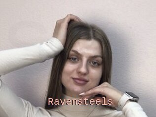 Ravensteels