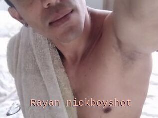 Rayan_nickboyshot