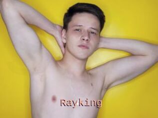 Rayking