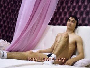 Rayluwesley