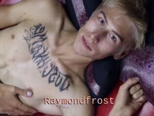 Raymondfrost