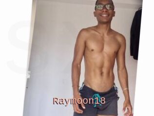 Raymoon18