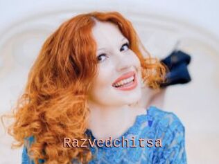 Razvedchitsa