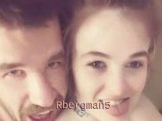 Rbergman5