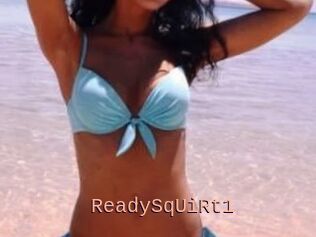 ReadySqUiRt1