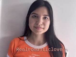 Realromanticlove