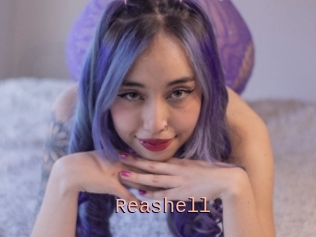 Reashell