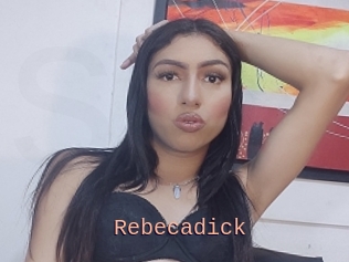 Rebecadick