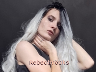 Rebecbrooks