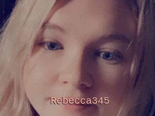 Rebecca345