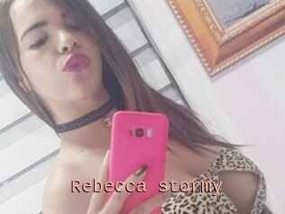 Rebecca_stormy