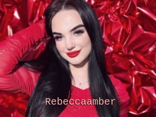 Rebeccaamber