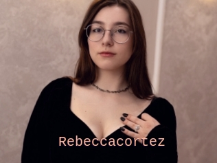 Rebeccacortez