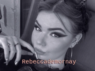 Rebeccademornay