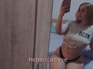Rebeccaevve